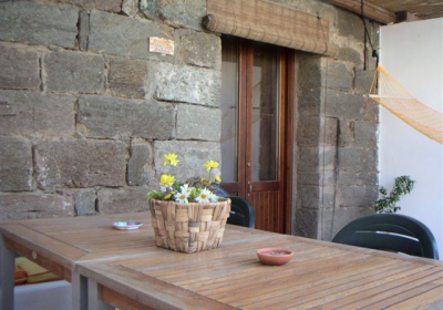 Casa Vacanze Madilia